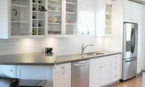 sanitizing your kitchen house cleaning