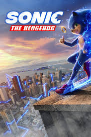 Watch Free Sonic The Hedgehog 2020 Hd Free Movies At Www Bestmoviehd Net In 2020 Hedgehog Movie Free Movies Online Sonic The Hedgehog