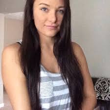 Dominique Buck's Instagram, Twitter & Facebook