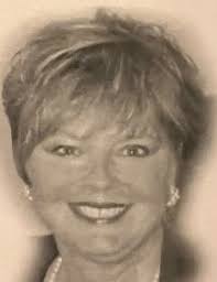 Obituary information for Jeanisa Hamrick Moore