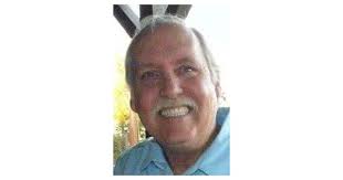 Ronald Benson Obituary (1954