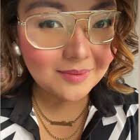 90+ "Mitchell Santos" profiles