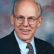 Rydberg Family Obituaries