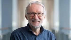 Why Partisia's Blockchain May Be Uniquely Placed to Solve the Data Privacy  Issue