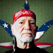 Stream Jennifer Markin music