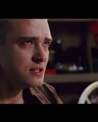 Get into Beth with My Husbands Best Friend Ending