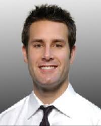 Dr. James M. Orsi M.D, Anesthesiologist in Reading, PA, 19605