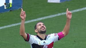 O corinthians não conseguiu se impor neste domingo e perdeu para o flamengo por 5 a 1, na neo química arena, em duelo válido pela 17ª rodada do campeonato brasileiro. Corinthians 1 X 5 Flamengo Campeonato Brasileiro Rodada 17 Tempo Real Globo Esporte