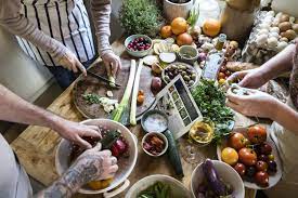 You can learn more about our review process here. Virtual Cooking Classes The Best 20 In 2021 Cozymeal