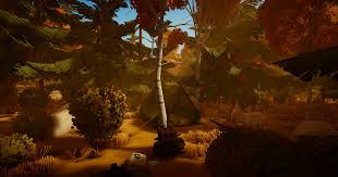 The windows section is one of the most concentrated areas of arches in the entire park. Far North Windows Game Mod Db