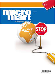 As Sky TalkTalk now stop adult content by default...