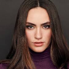 2021 Musical Theater Showcase