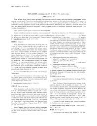 Image result for Cassia agnes