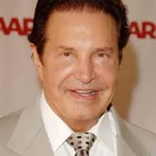 Film Actors/Actresses From Indiana