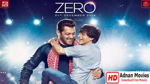 Dunia Belajar Bollywood New Movie Download Free Hd