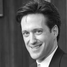 Steven Wright, Lawyer in Providence, Rhode Island