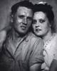 Gladys presley died because of heart attack on august 14, 1958 in memphis, tennessee. Gladys Love Smith Presley 1912 1958 Find A Grave Memorial