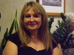 Obituary for Sandra Padgett