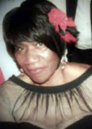 Vera Johnson Obituary (1937