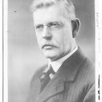 Doña Manuela Funes de Cullen