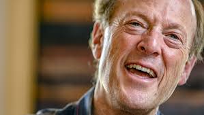 Gainesville's Rensaissance clinician