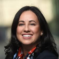 Ethan Solomon (@esolomon)