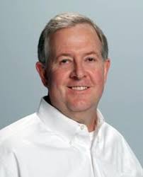 We did not find results for: Dennis Leatherby Obituary Fayetteville Arkansas Legacy Com