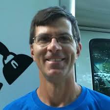 Plumbing Milwaukee, WI