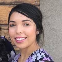 Selene Ramos's Instagram, Twitter & Facebook