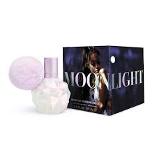 God is a woman is a song, a scent. Ariana Grande Perfume Ariana Perfume Ariana Grande Fragrances