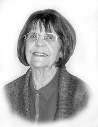 Joan Ingram Jasnoch (1931-2011)