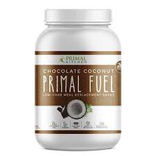 Primal kitchen's collagen fuel collagen peptide drink's versatility is perfect for anyone looking to boost the protein content of beverages, including smoothies, and the added coconut milk powder makes it. Primal Kitchen Store Online Shopping In Germany At Desertcart De