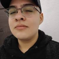 50+ "Joel Zamudio" profiles