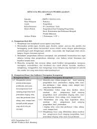 Aug 03, 2021 · materi prakarya aspek pengolahan '' pengolahan hasil peternakan dan perikananmenjadi makanan siap saji. Soal Prakarya Kelas 9 Budidaya Peternakan Dan Perikanan Jawabanku Id
