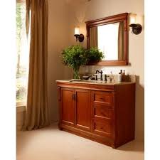 Home depot bathroom vanities and sinks type, from pedestal sinks. Foremost International Naples 36 Inch Vanity With Left Drawers Home Depot Canada Home Bathroom Vanities Without Tops Bathroom Mirror