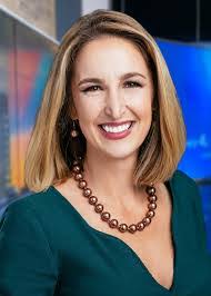 Carley Gordon's Instagram, Twitter & Facebook