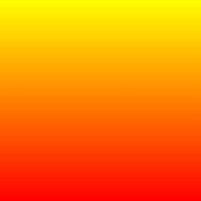 5 out of 5 stars. Color Gradient Background Free Stock Photo Public Domain Pictures
