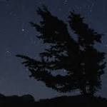 Geminid meteor shower- need know