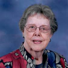 Doris Elaine Boykin Obituary June 5, 2021