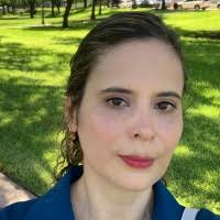 Nicolle Zielaskowski