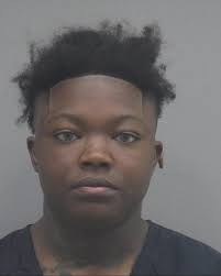 Holly Heights foot patrol yields guns and drugs