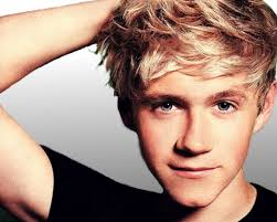 Niall Horan Hd Pictures Niall Horan Hd Wallpaper