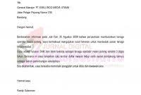 Contoh surat permohonan lamaran kerja di bank adalah surat permohonan yang dibuat oleh orang yang sedang mencari pekerjaan untuk dikirim ke suatu ketempat yang sedang membuka lowongan pekerjaan sepreti bank, badan usaha maupun pada kantor pemerintahan guna mendapatkan pekerjaan atau jabatan yang sesuai dengan lowongan pekerjaan yang ditawarkan. Contoh Surat Lamaran Pekerjaan Untuk Bank Bni Kumpulan Contoh Surat Dan Soal Terlengkap