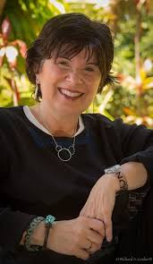 Red Fire: A Quest for Awakening: Amazon.co.uk: D'Arcy, Paula:  9781880913512: Books