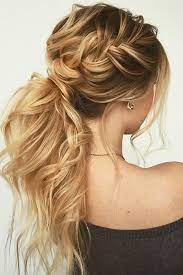 30 Cute Hairstyles For A First Date Hair Styles Long Hair Styles Cool Hairstyles