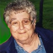 Eleanor Smith Wall Obituary February 28, 2010