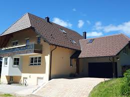 Das haus erika in wieden bietet kostenfreies wlan und bergblick. Ferienwohnung Toscana Wieden Im Schwarzwald Firma Haus Grabenbuhl Frau Marisa Gramespacher