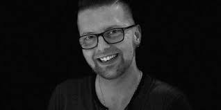 James Atwill's Instagram, Twitter & Facebook