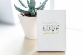 Die warme ausstrahlung eines fotos auf holz passt perfekt zu bildern, die landschaften, natur und natürliche szenarien darstellen. Foto Auf Holz Drucken Anleitung