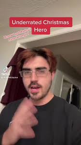 Man had a whole Good Place arc we never see #jacobmarley #christmascarol  #nikhilrants #xmas #xmasmovies #christmasmovies #movies